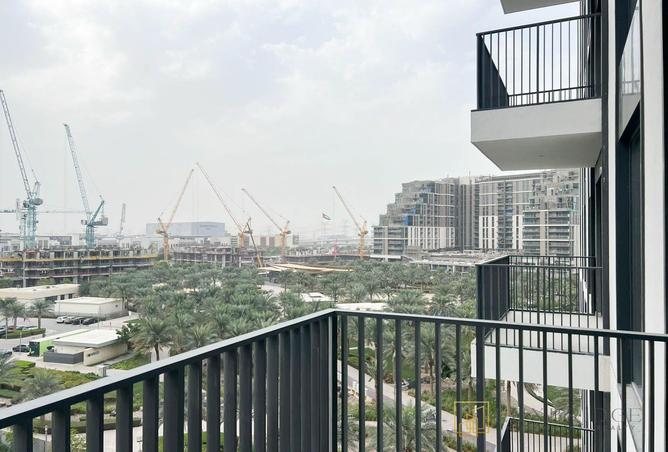 15885712 - الصورة الرئيسية للعقار