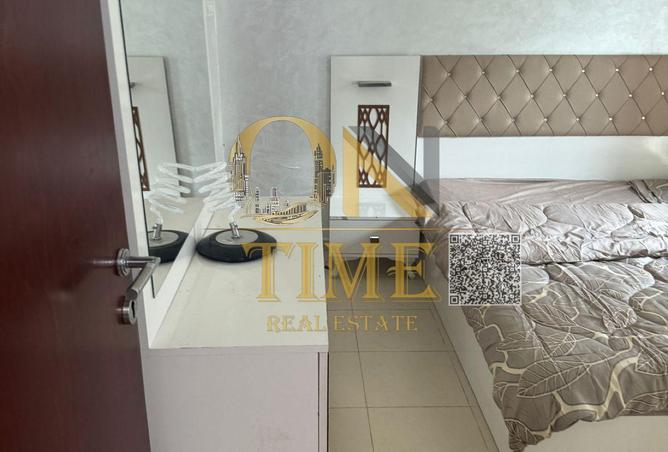 15460809 - Property Image 2