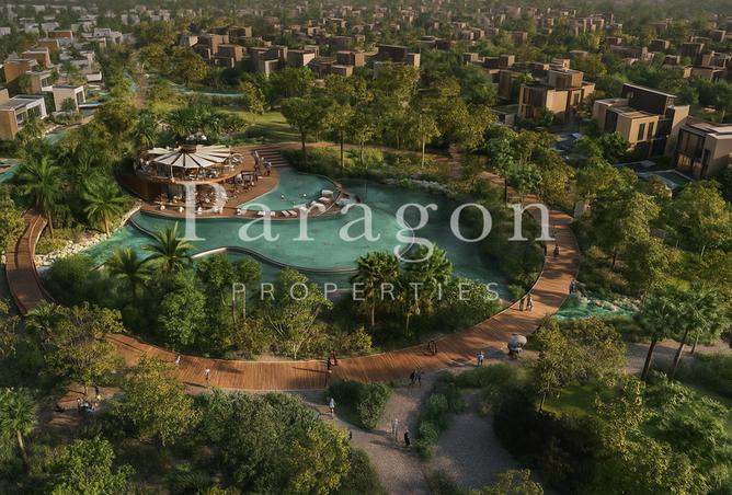 15825110 - Property Image 2