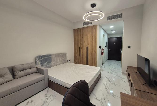 15994883 - الصورة الرئيسية للعقار