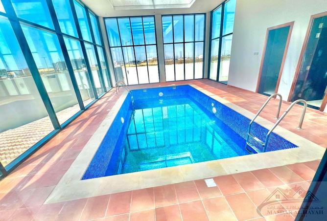 15518777 - الصورة الرئيسية للعقار