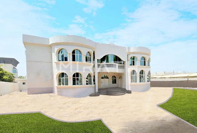 15793304 - الصورة الرئيسية للعقار