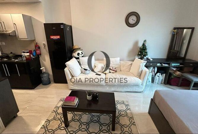 15217017 - Property Image 2