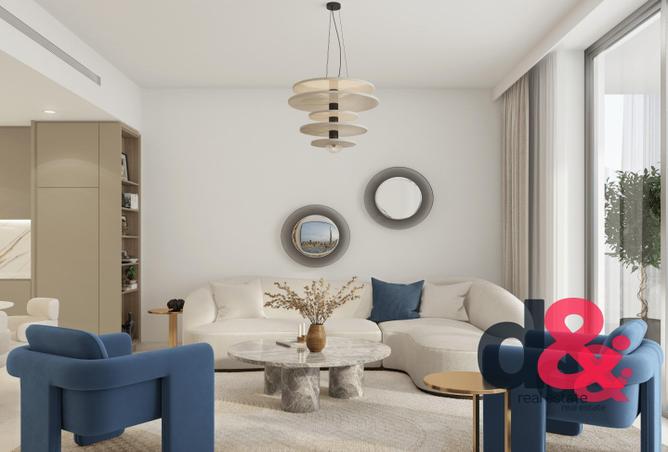14177470 - Property Image 2