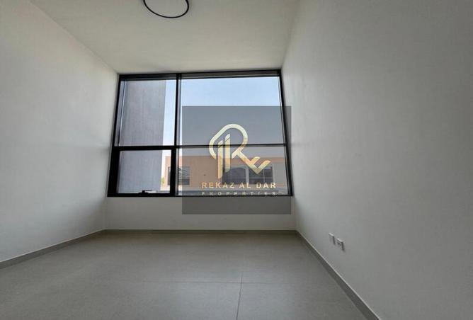 15206922 - Property Image 3