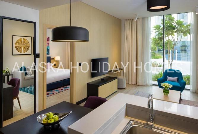 15385052 - Property Image 2