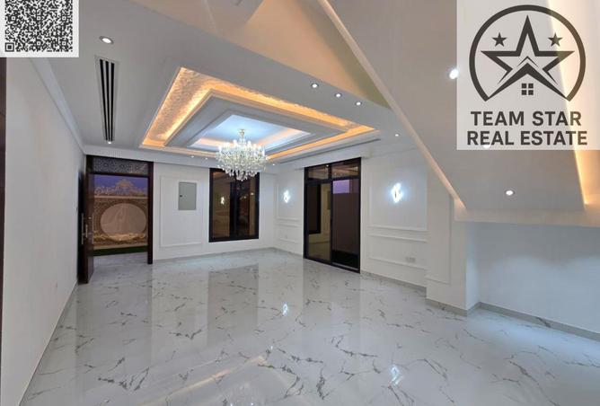 15842421 - Property Image 2