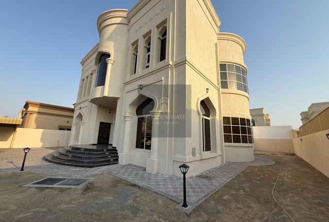 15207854 - صورة العقار 3