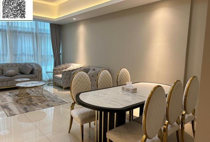 15270813 - Property Main Image