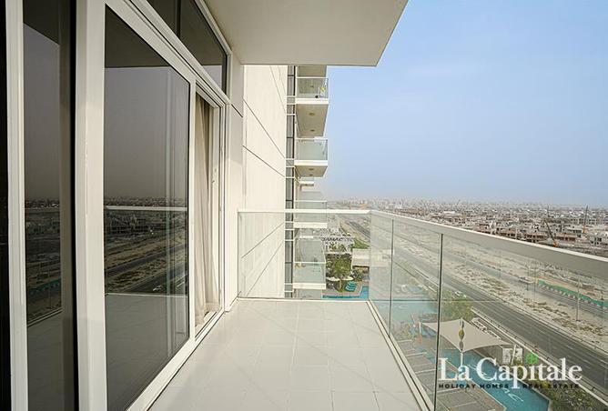 15810954 - Property Image 2