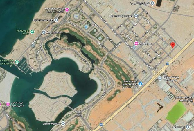 15223040 - صورة العقار 2