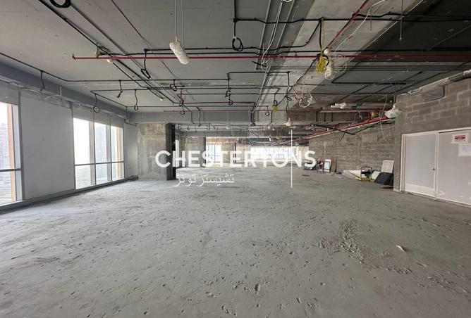 15498367 - Property Image 3