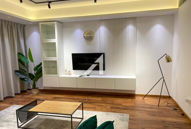 13990451 - Property Main Image