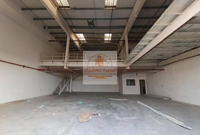 15857432 - صورة العقار 3