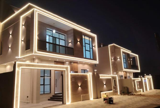 15690739 - صورة العقار 2