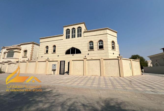 15888263 - Property Main Image