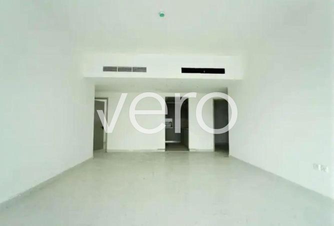 15999384 - صورة العقار 2