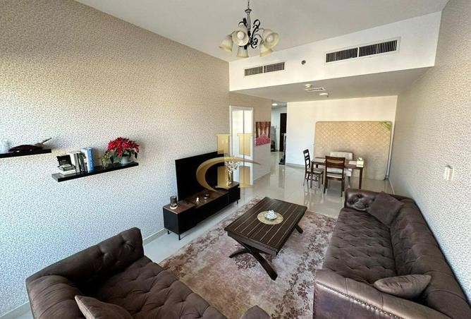 15554165 - الصورة الرئيسية للعقار