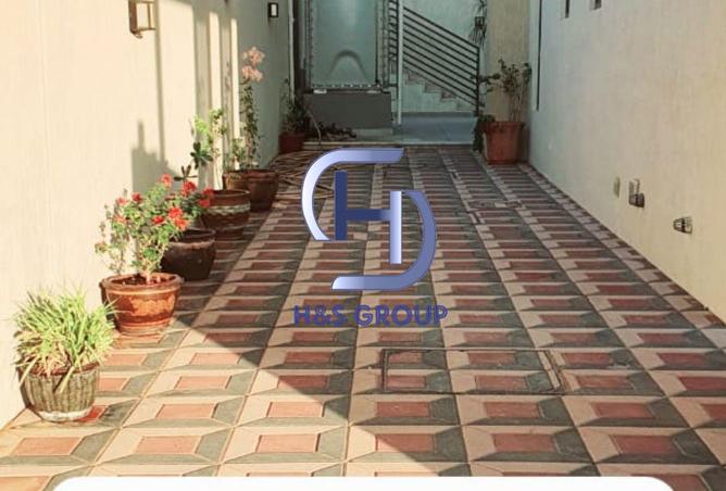 15786609 - صورة العقار 3