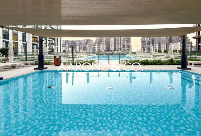 15911391 - Property Image 2