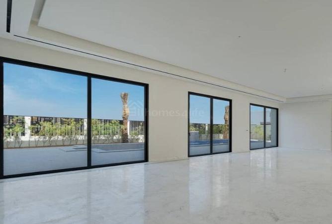 16071318 - صورة العقار 2