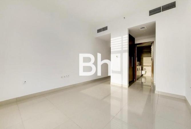 15249498 - Property Image 2