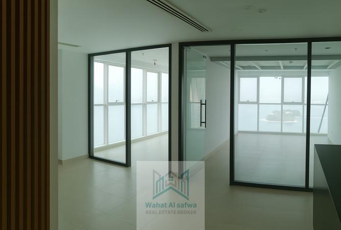 15225692 - صورة العقار 2