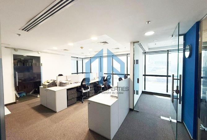 15428880 - Property Main Image