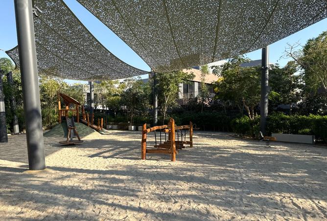 15822987 - Property Image 2