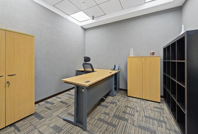 15594356 - Property Main Image