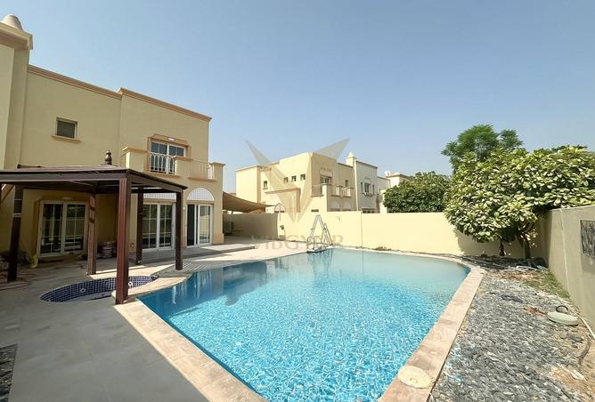 15298947 - صورة العقار 2