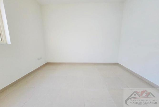 15545384 - صورة العقار 3