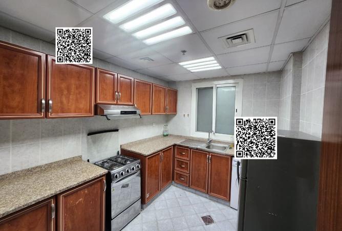 16011376 - Property Image 2