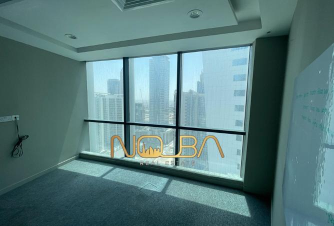 13946551 - Property Image 2