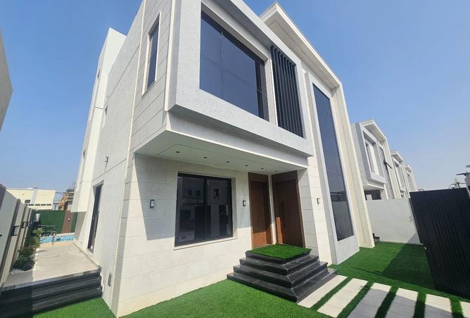 15171662 - Property Image 2