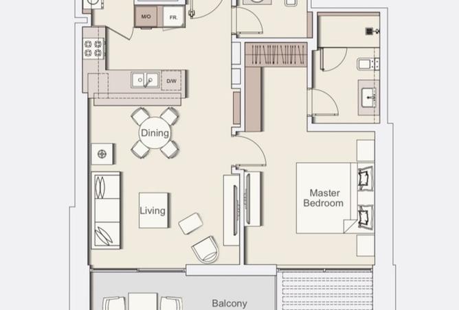 15355790 - Property Image 2