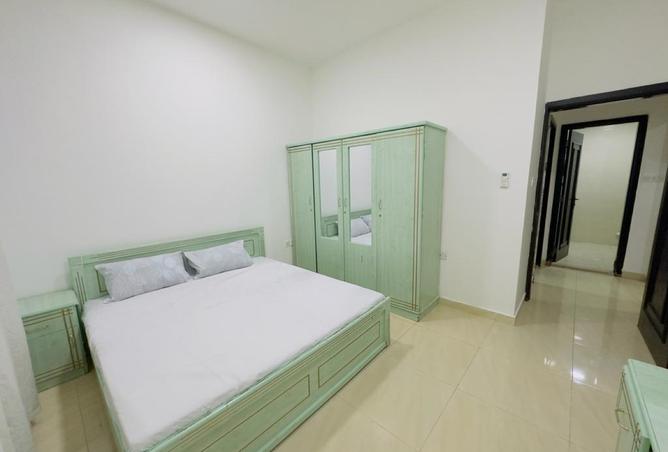 15979882 - Property Image 2