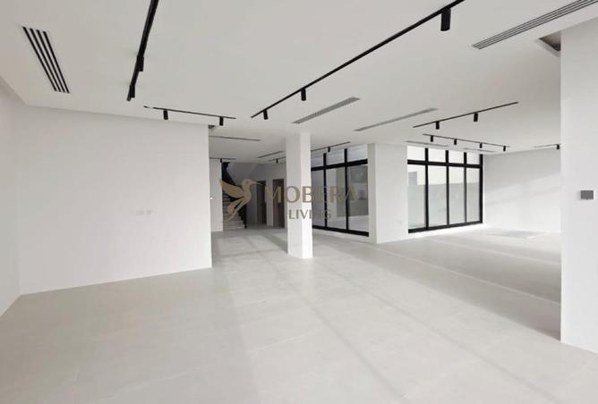 15570853 - Property Image 2