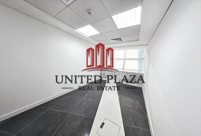 15717628 - صورة العقار 2