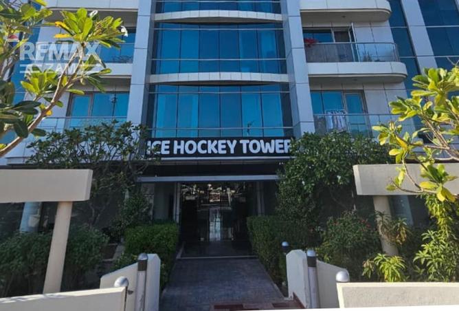 15992059 - الصورة الرئيسية للعقار