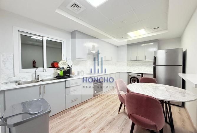 15783427 - صورة العقار 2