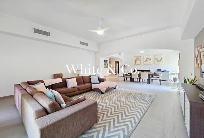 15234482 - Property Image 3