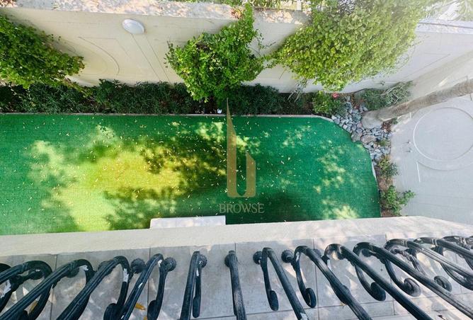 15715387 - صورة العقار 2