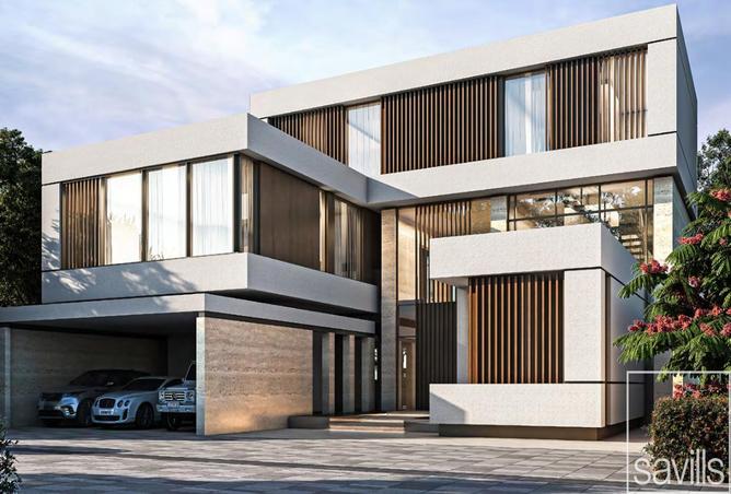 15884893 - Property Main Image