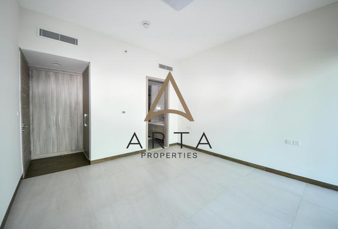 13051581 - Property Image 2