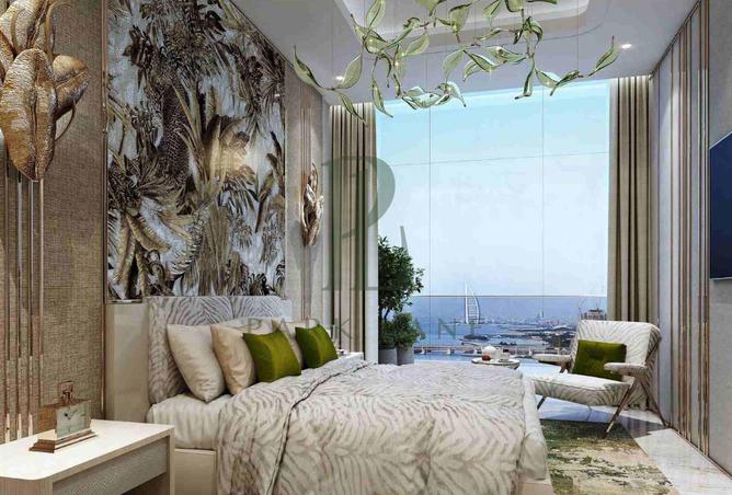 15250007 - Property Image 2