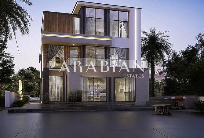 15604968 - صورة العقار 2