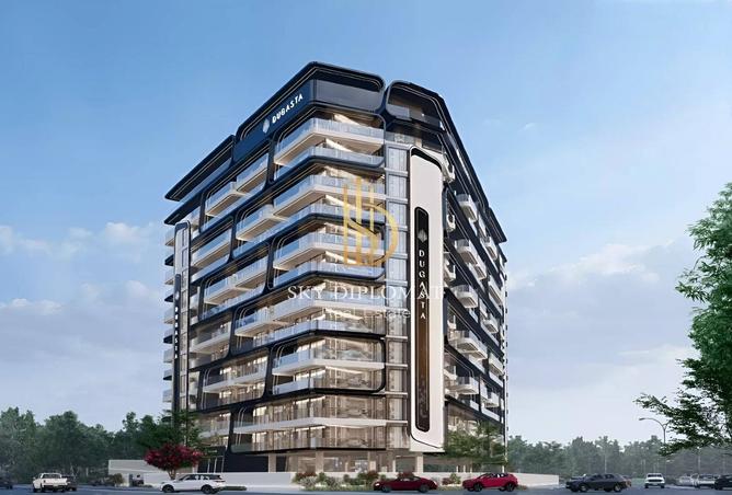 15915692 - Property Image 2