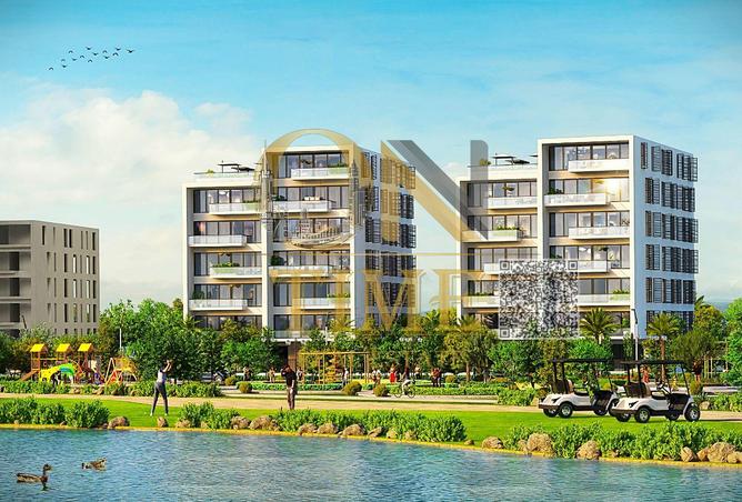 15535556 - الصورة الرئيسية للعقار