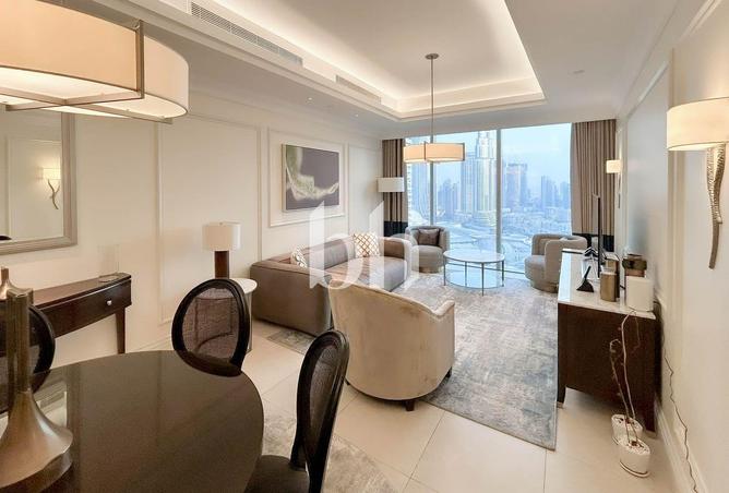 15504577 - Property Image 2